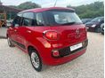 FIAT 500L 2014/11 - 4