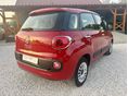 FIAT 500L 2014/11 - 5