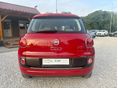 FIAT 500L 2014/11 - 6
