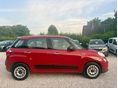 FIAT 500L 2014/11 - 7