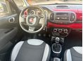 FIAT 500L 2014/11 - 8