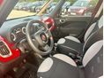 FIAT 500L 2014/11 - 9