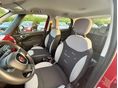 FIAT 500L 2014/11 - 10