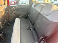 FIAT 500L 2014/11 - 11