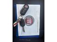 FIAT 500L 2014/11 - 12
