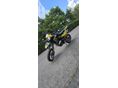 HUSQVARNA SM 610 2009/9 - 3
