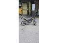 HUSQVARNA SM 610 2009/9 - 4