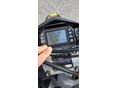 HUSQVARNA SM 610 2009/9 - 5