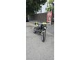 HUSQVARNA SM 610 2009/9 - 7