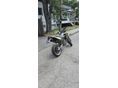 HUSQVARNA SM 610 2009/9 - 8