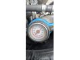 HUSQVARNA SM 610 2009/9 - 9