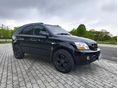 KIA SORENTO 2.5 CRDi EX Prémium (Automata)