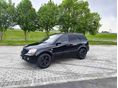 KIA SORENTO 2008/9 - 2