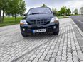 KIA SORENTO 2008/9 - 3