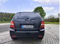 KIA SORENTO 2008/9 - 4