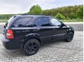 KIA SORENTO 2008/9 - 5