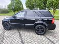 KIA SORENTO 2008/9 - 6