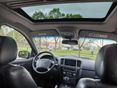 KIA SORENTO 2008/9 - 7