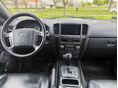 KIA SORENTO 2008/9 - 8
