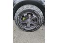 KIA SORENTO 2008/9 - 9