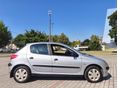 PEUGEOT 206 2002 - 2