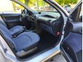 PEUGEOT 206 2002 - 6