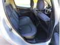 PEUGEOT 206 2002 - 7
