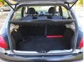 PEUGEOT 206 2002 - 9