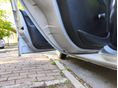 PEUGEOT 206 2002 - 10