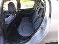 PEUGEOT 206 2002 - 11