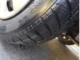 PEUGEOT 206 2002 - 12