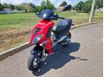 PIAGGIO NRG DD 