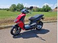 PIAGGIO NRG DD 2005 - 2