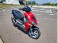 PIAGGIO NRG DD 2005 - 3