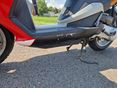 PIAGGIO NRG DD 2005 - 4