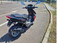 PIAGGIO NRG DD 2005 - 5