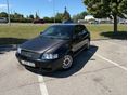 AUDI A3 1.9 TDI Ambition