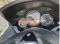 YAMAHA TMAX 500 2008/7 - 4