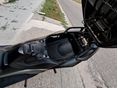 YAMAHA TMAX 500 2008/7 - 5