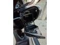 YAMAHA TMAX 500 2008/7 - 6