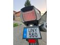 YAMAHA TMAX 500 2008/7 - 7
