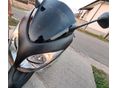 YAMAHA TMAX 500 2008/7 - 8