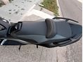 YAMAHA TMAX 500 2008/7 - 9