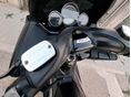 YAMAHA TMAX 500 2008/7 - 10