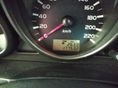 MITSUBISHI COLT 2005/2 - 2