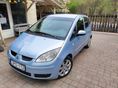 MITSUBISHI COLT 1.5 Instyle