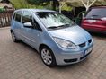 MITSUBISHI COLT 2005/2 - 3