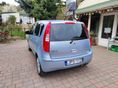 MITSUBISHI COLT 2005/2 - 4