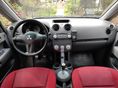 MITSUBISHI COLT 2005/2 - 6