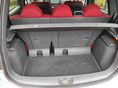 MITSUBISHI COLT 2005/2 - 10